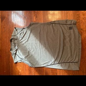Nike Dri fit Mens sz M